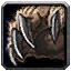 druid icon