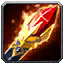 mage icon